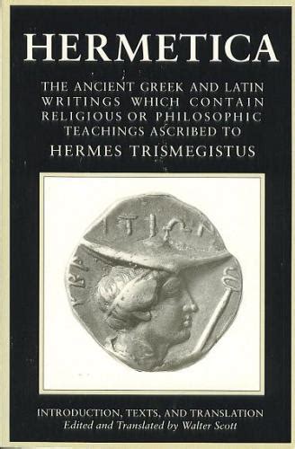 hermes pdf|hermetica free PDF.